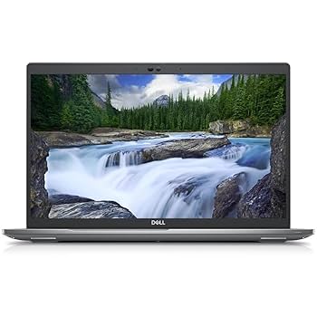 DELL Latitude 5530 第12世代corei5搭載 Amazon.com: Dell Latitude 5530 Business Laptop, 15.6